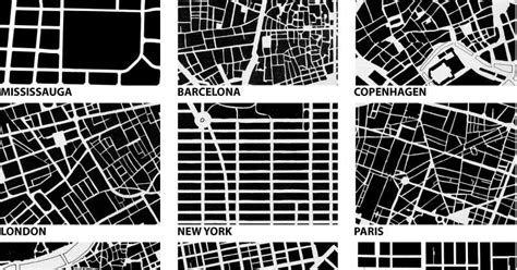 classification of cities|Urban Form and Function .